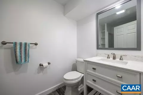 4382 Ruth Rd #B, Madison, VA 22727 photo 32