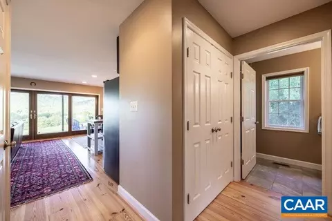 4382 Ruth Rd #B, Madison, VA 22727 photo 15