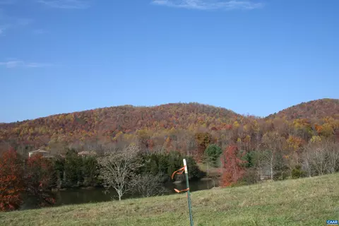 4382 Ruth Rd #B, Madison, VA 22727 photo 55