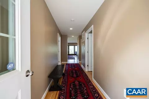 4382 Ruth Rd #B, Madison, VA 22727 photo 11