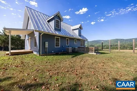 4382 Ruth Rd #B, Madison, VA 22727 photo 36