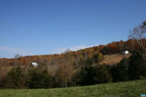 4382 Ruth Rd #B, Madison, VA 22727 photo 48