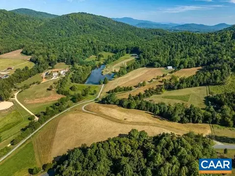4382 Ruth Rd #B, Madison, VA 22727 photo 5