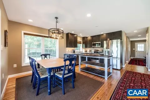 4382 Ruth Rd #B, Madison, VA 22727 photo 23