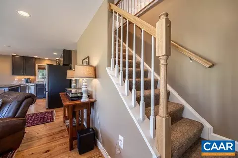 4382 Ruth Rd #B, Madison, VA 22727 photo 26