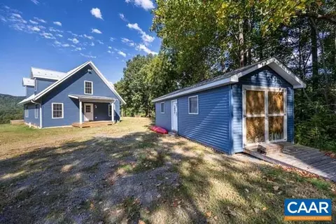4382 Ruth Rd #B, Madison, VA 22727 photo 39