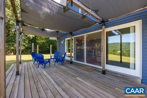 4382 Ruth Rd #B, Madison, VA 22727 photo 37