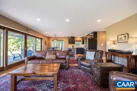 4382 Ruth Rd #B, Madison, VA 22727 photo 25