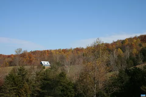 4382 Ruth Rd #B, Madison, VA 22727 photo 51