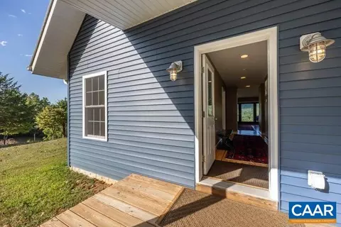 4382 Ruth Rd #B, Madison, VA 22727 photo 10