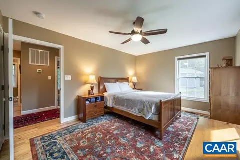 4382 Ruth Rd #B, Madison, VA 22727 photo 13