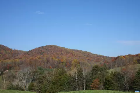 4382 Ruth Rd #B, Madison, VA 22727 photo 53