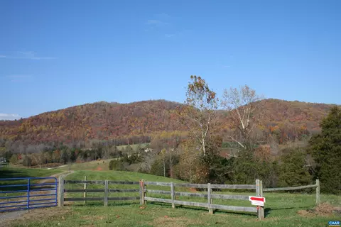 4382 Ruth Rd #B, Madison, VA 22727 photo 49