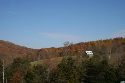 4382 Ruth Rd #B, Madison, VA 22727 photo 52