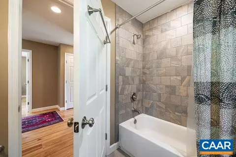 4382 Ruth Rd #B, Madison, VA 22727 photo 18