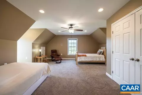 4382 Ruth Rd #B, Madison, VA 22727 photo 30