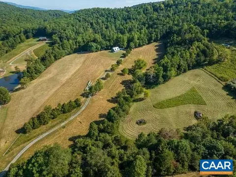 4382 Ruth Rd #B, Madison, VA 22727 photo 7