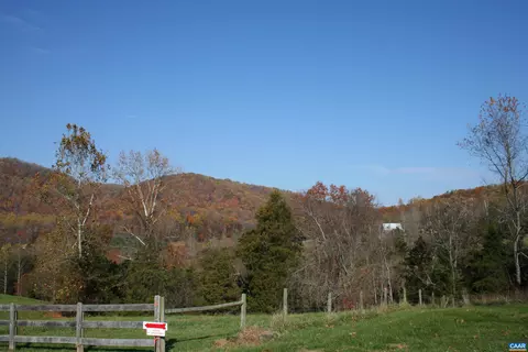 4382 Ruth Rd #B, Madison, VA 22727 photo 50