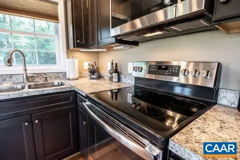4382 Ruth Rd #B, Madison, VA 22727 photo 22