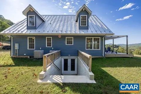 4382 Ruth Rd #B, Madison, VA 22727 photo 35