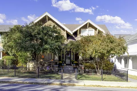 495 S Mason St S, Harrisonburg, VA 22801