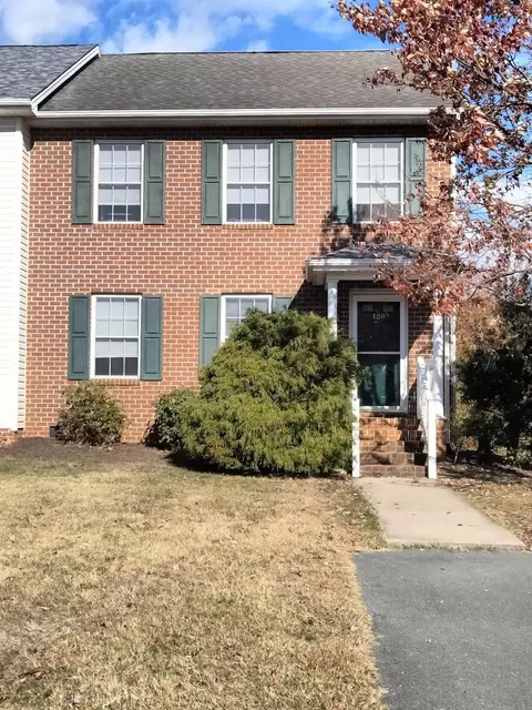 480 Pointe Dr, Harrisonburg, VA 22801