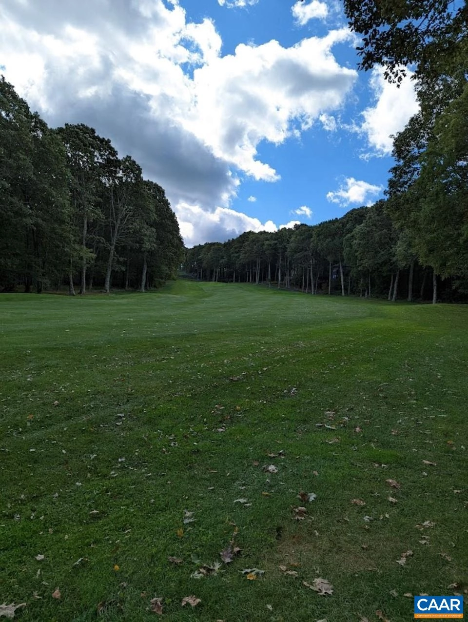 44 Service Berry Ln Unit 32  