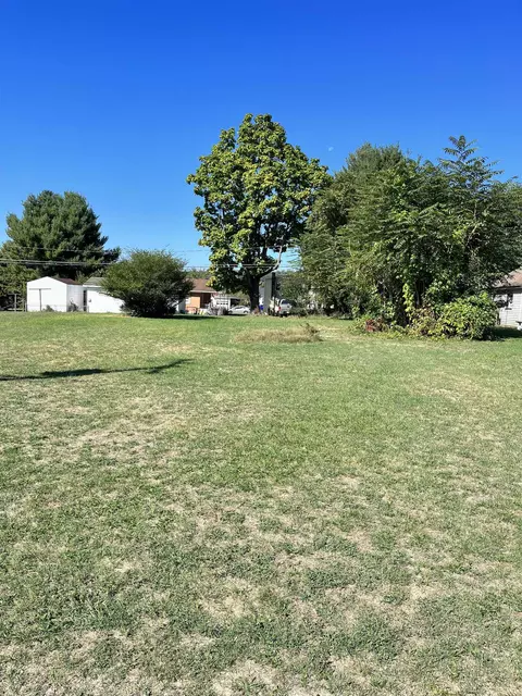 1737 Birch Ave, Buena Vista, VA 24416