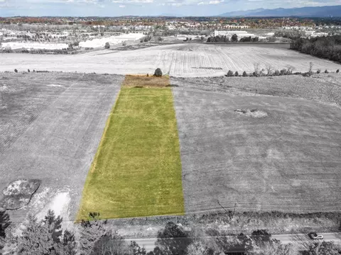 tbd ladd rd, Waynesboro, VA 22980