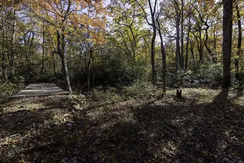 4332 Coal Rd, Stuarts Draft, VA 24477 photo 18