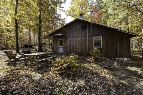4332 Coal Rd, Stuarts Draft, VA 24477 photo 8