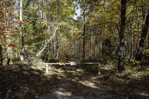 4332 Coal Rd, Stuarts Draft, VA 24477 photo 21