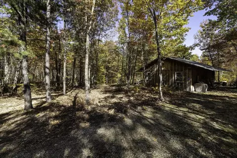 4332 Coal Rd, Stuarts Draft, VA 24477 photo 7