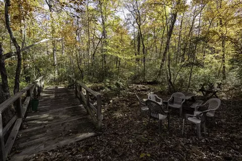 4332 Coal Rd, Stuarts Draft, VA 24477 photo 17