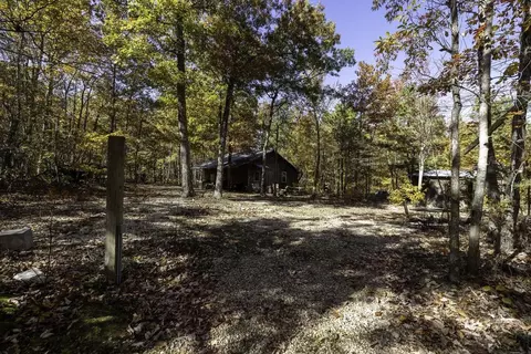 4332 Coal Rd, Stuarts Draft, VA 24477 photo 6