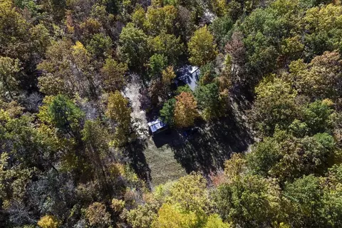 4332 Coal Rd, Stuarts Draft, VA 24477 photo 4