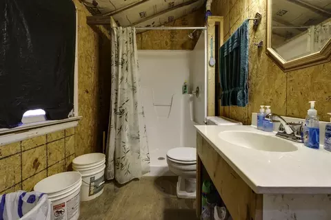 4332 Coal Rd, Stuarts Draft, VA 24477 photo 12
