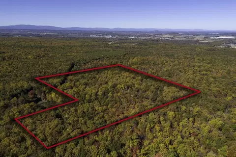 4332 Coal Rd, Stuarts Draft, VA 24477
