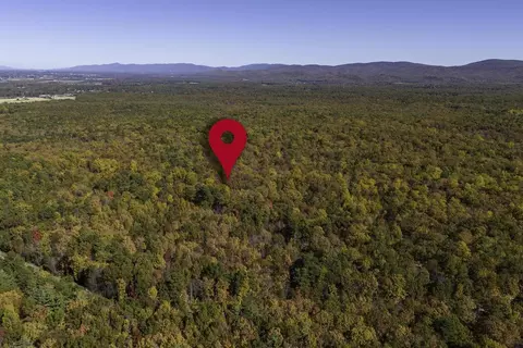 4332 Coal Rd, Stuarts Draft, VA 24477 photo 22