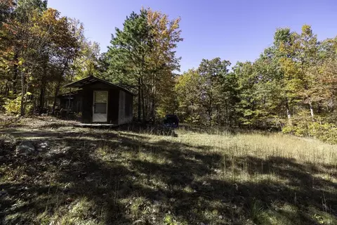4332 Coal Rd, Stuarts Draft, VA 24477 photo 14