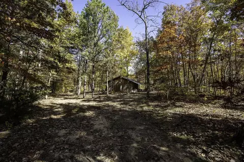 4332 Coal Rd, Stuarts Draft, VA 24477 photo 5
