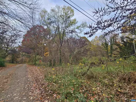 50 5 8b Stephens Loop # B, Ruckersville, VA 22968