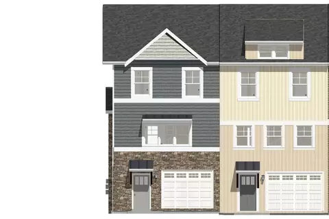 1428 Appaloosa Ct, Harrisonburg, VA 22801