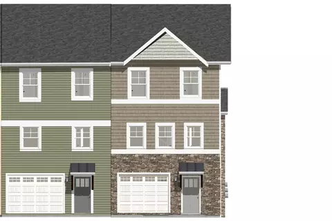 1416 Appaloosa Ct, Harrisonburg, VA 22801