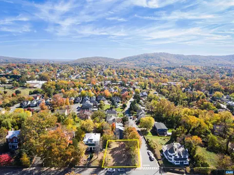 0 Ridge St Apt 250078000 And 250077000 #250078000 AND  250077000, Charlottesville, VA 22902