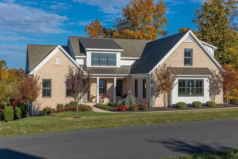 1130 Frederick Rd, Harrisonburg, VA 22801