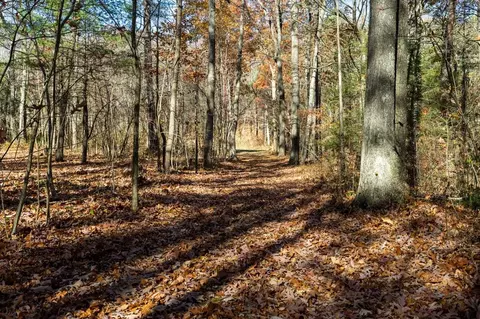 118 Little Calf Pasture Hwy, Swoope, VA 24479