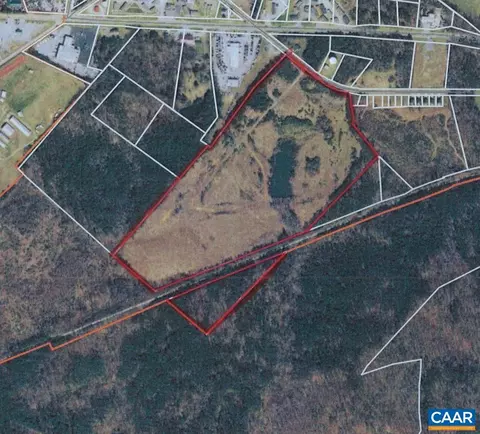 0000 Layne St, Farmville, VA 23901