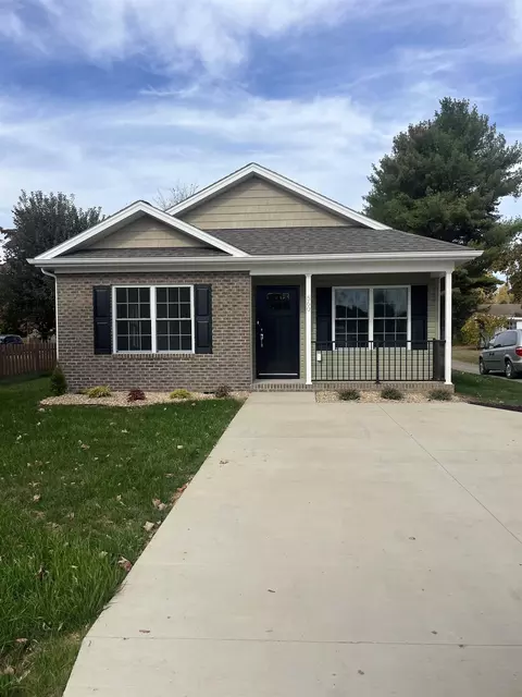 560 Mason St, Dayton, VA 22821