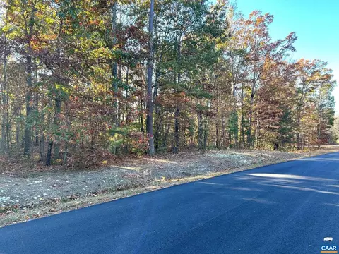 lot5 Walnut View Dr, Troy, VA 22974